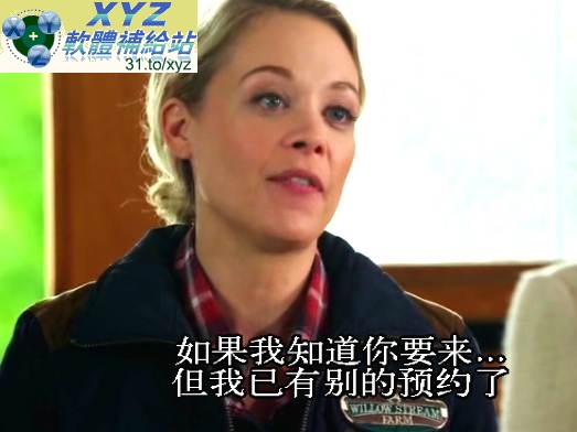 藍光畫質版 諜影迷情 第二季(全) 01-16集 英語發音 繁體中文/簡體中文/英文語言字幕版(美國連續劇)(適何家用DVD播放機超清晰畫面超長超值享受)(3DVD)