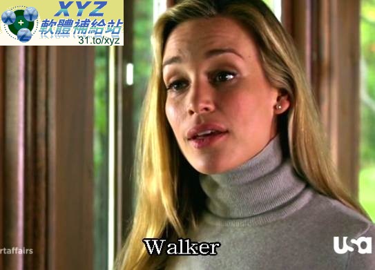 藍光畫質版 諜影迷情 第二季(全) 01-16集 英語發音 繁體中文/簡體中文/英文語言字幕版(美國連續劇)(適何家用DVD播放機超清晰畫面超長超值享受)(3DVD)