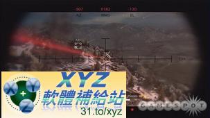 榮譽勳章 2010 Medal of Honor USA XBOX360(美版)(DVD9版)