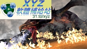 闇龍紀元 2 Dragon Age II JPN XBOX360(日版)(DVD9版)